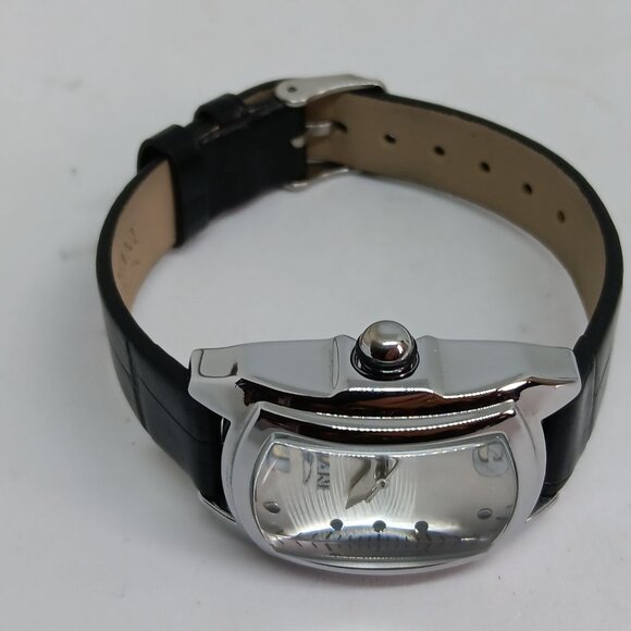 Invicta Lupah 35344 Women\'s 27mm x 41mm Silver S/Steel Japanese Quartz Watch main image 7